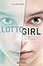 Lotto Girl