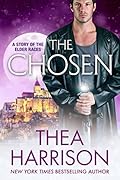 The Chosen