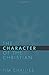 The Character of the Christian (Cruciform Quick)