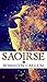 Saoirse
