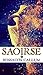 Saoirse