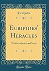 Euripides' Heracl...