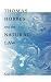 Thomas Hobbes and the Natur...