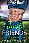 Just Friends