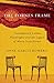 The Fornes Frame: Contemporary Latina Playwrights and the Legacy of Maria Irene Fornes