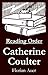 Catherine Coulter - Reading...