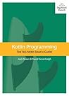Kotlin Programmin...