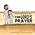 Jesus Taught Us to Pray the...