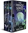 The Fringe Series...