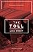 The Toll