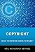 Copyright: What Everyone Ne...