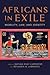 Africans in Exile by Nathan Riley Carpenter
