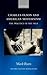 Charles Olson and American Modernism: The Practice of the Self (Oxford English Monographs)
