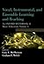 Vocal, Instrumental, and Ensemble Learning and Teaching: An Oxford Handbook of Music Education, Volume 3 (Oxford Handbooks)