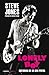 Lonely Boy - Historias de un Sex Pistol