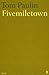 Fivemiletown