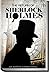 The Return of Sherlock Holmes (illustrated): Sherlock Holmes #6