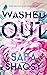 Washed Out