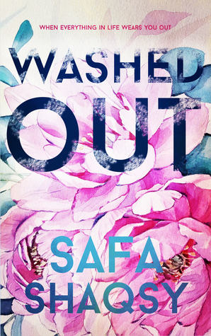 Washed Out