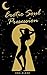 Erotic Soul Presession by Ena Alese