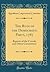 The Ruin of the Democratic Party, 1787: Reports of the Covode and Other Committees (Classic Reprint)