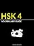 HSK 4 Vocabulary Guide: Voc...