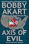 Axis of Evil