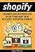 Shopify by Greg Parker