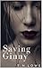 Saving Ginny