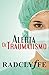 Alerta De Traumatismo (Spanish Edition)