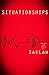 Situationships by SaeLah Poeht-Suroh