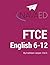 FTCE English 6-12: NavaED: ...