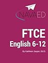 FTCE English 6-12...