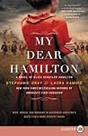 My Dear Hamilton:...