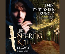 Legacy
