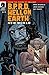 B.P.R.D. Hell on Earth: New World #2 (B.P.R.D. #70)