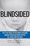 Blindsided: The T...