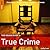 The Rough Guide to True Crime (Rough Guides Reference)