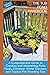 The Tub Pond Handbook: A Comprehensive Guide to Creating and Maintaining Patio Ponds, Container Water Gardens, and Tropical Fish Breeding Tubs (2nd Editon Color Paperback)
