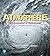 Atmosphere, The: An Introduction to Meteorology