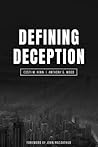 Defining Deceptio...