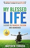 My Blessed Life: ...