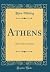 Athens: The Violet-Crowned