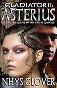 Asterius