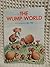 The Wump World