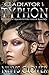 Typhon (Gladiator, #1)