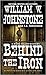 Behind the Iron (Hank Fallon #2)