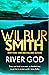 River God (Ancient Egypt, #1)