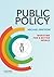 Public Policy: Investing fo...