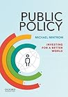 Public Policy: Investing for a Better World